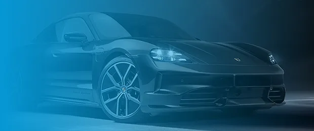 Automotive dealerships