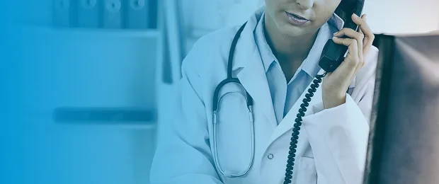 Veterinary and healthcare practices