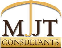 MJJT Consultants