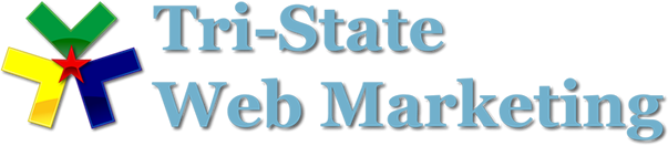 Tri-State Web Marketing
