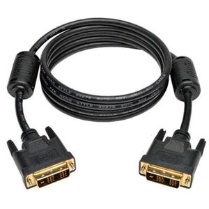 15ft Monitor Cable
