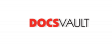 Docsvault-logo1