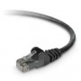 Cat6 Cable 1.5 ft
